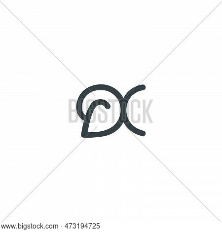 Print