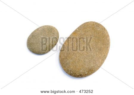Stones4
