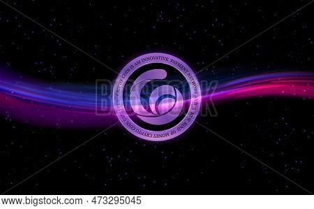 Global_network_6