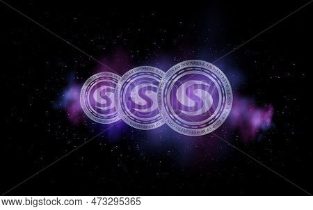 Global_network_6