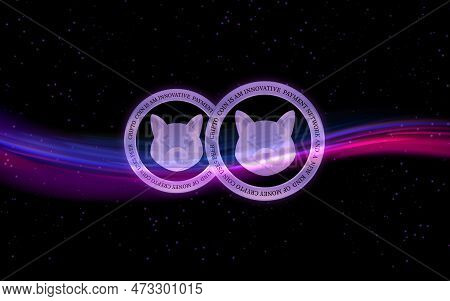 Global_network_6