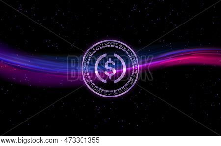 Global_network_6