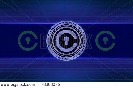 Web