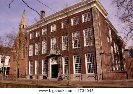Architettura