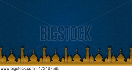 Ramadan Kareem. Ramadan Kareem Background. Ramadan Kareem Poster. Ramadan Kareem Banner. Ramadan Kar