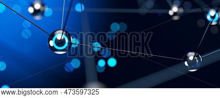 Background Of Neural Networks. Big Data Background. The Background Of The Algorithm. Data Processing