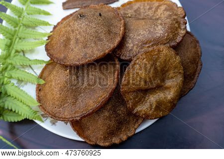 This Item Is Called 