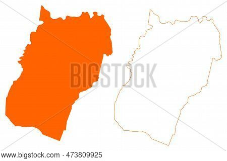 Westerkwartier Municipality (kingdom Of The Netherlands, Holland, Groningen, Grunn Or Grinslân Provi