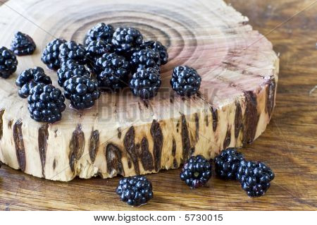 BlackBerry