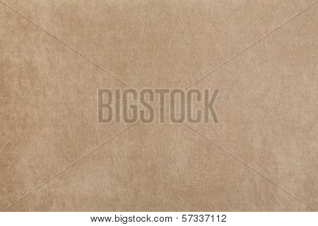 abstract fabric background