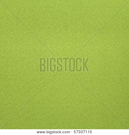 abstract fabric background