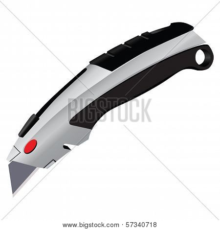 Utility Knife