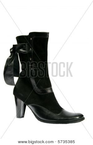 Footwear