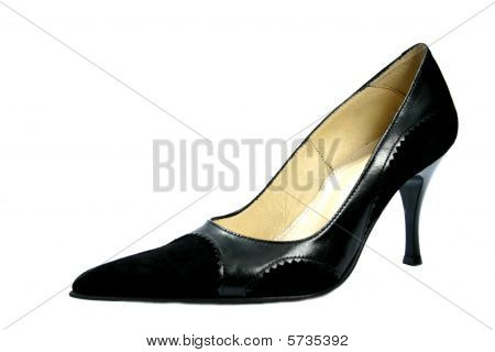 Footwear