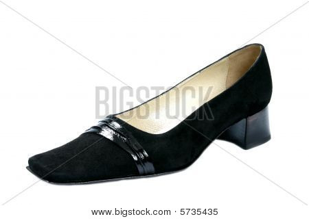 Footwear