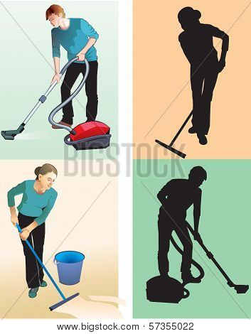 Cleaners.eps