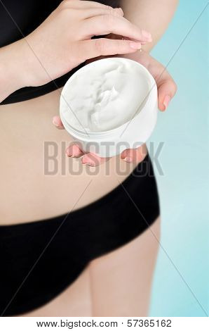 Moisturizer