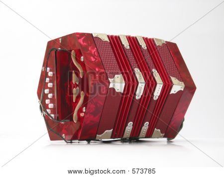Harmonika