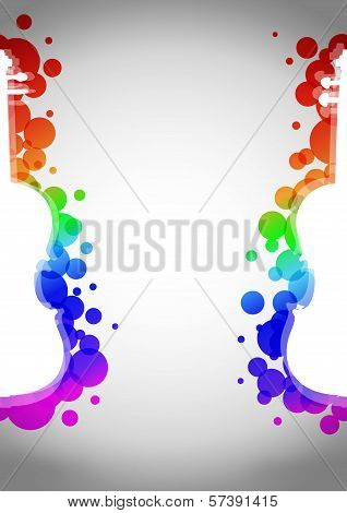 Music Background