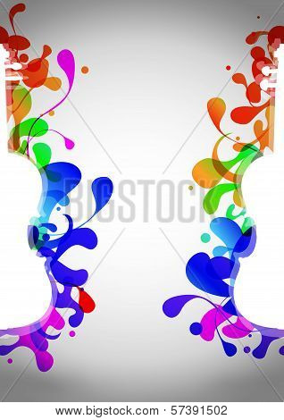 Music Background