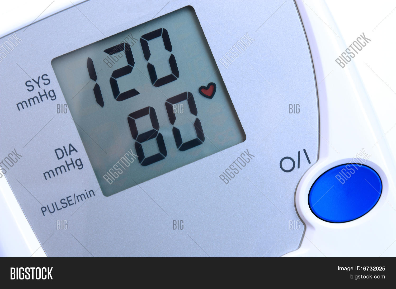 Снижение высокого артериального давления. Давление 1005. Давление 1005. Sys dia давление. Барометр для путешествий.