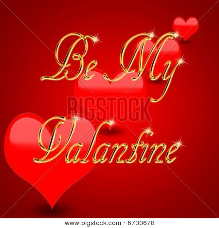 Valantine