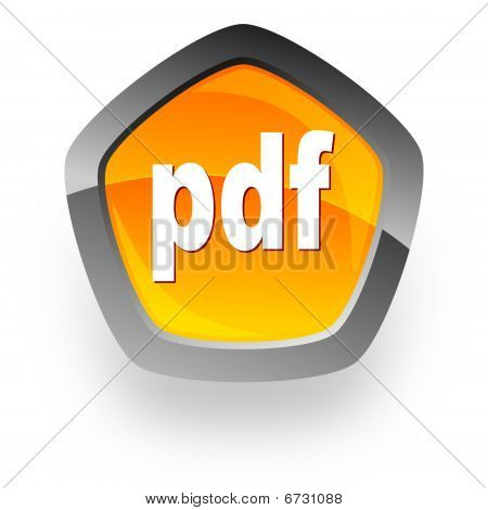 icona PDF