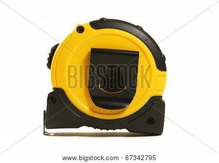 Tape Measure