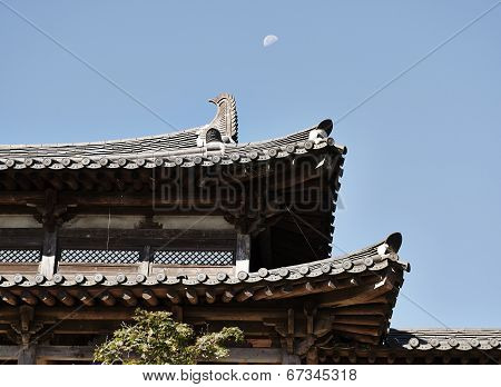 Korea