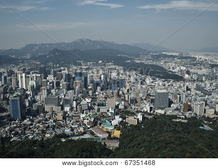 Korea