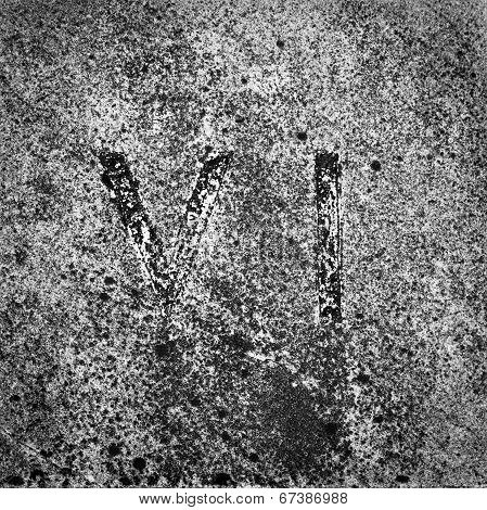 Six