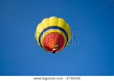 Luftballon