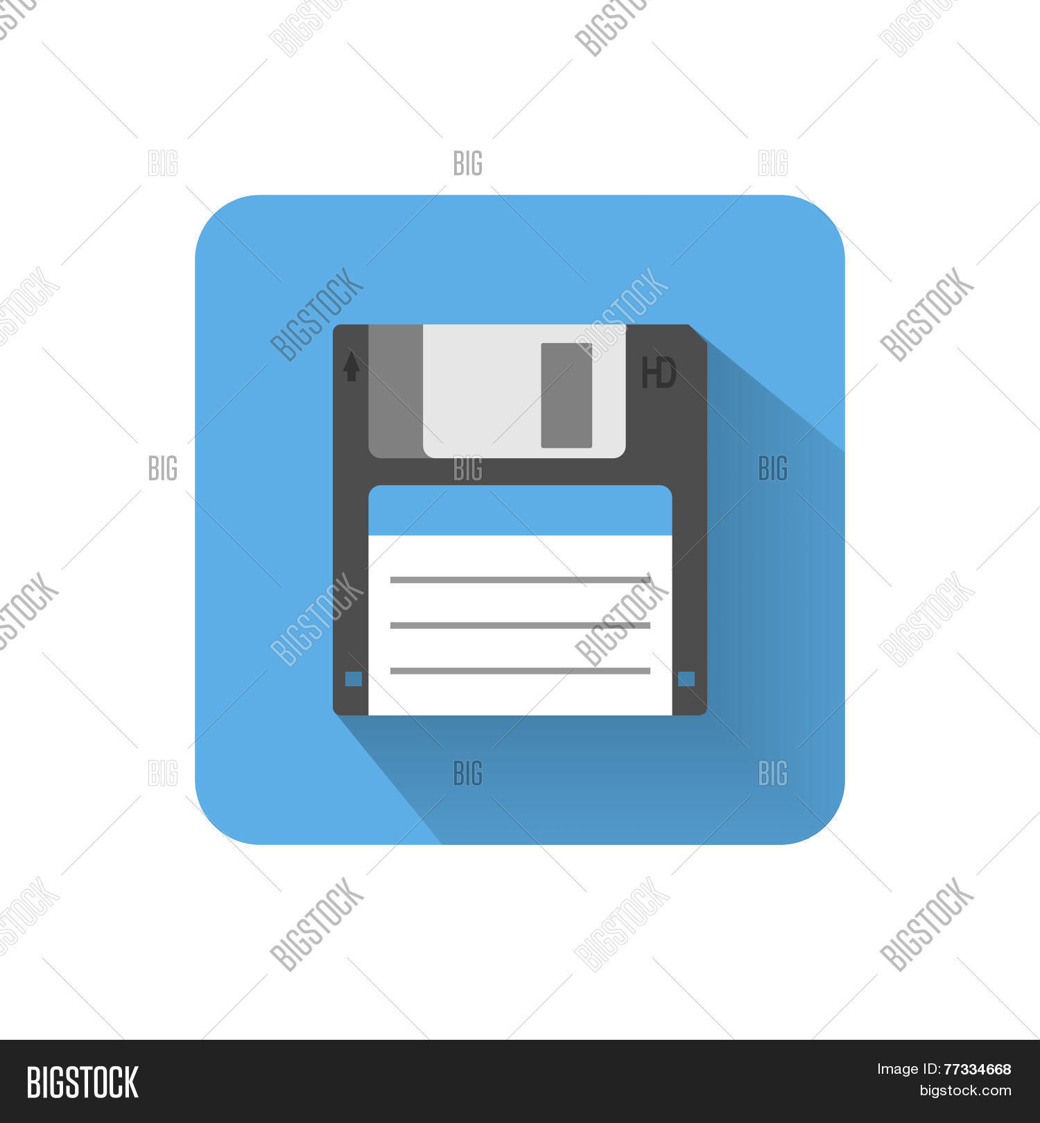 Image Preview