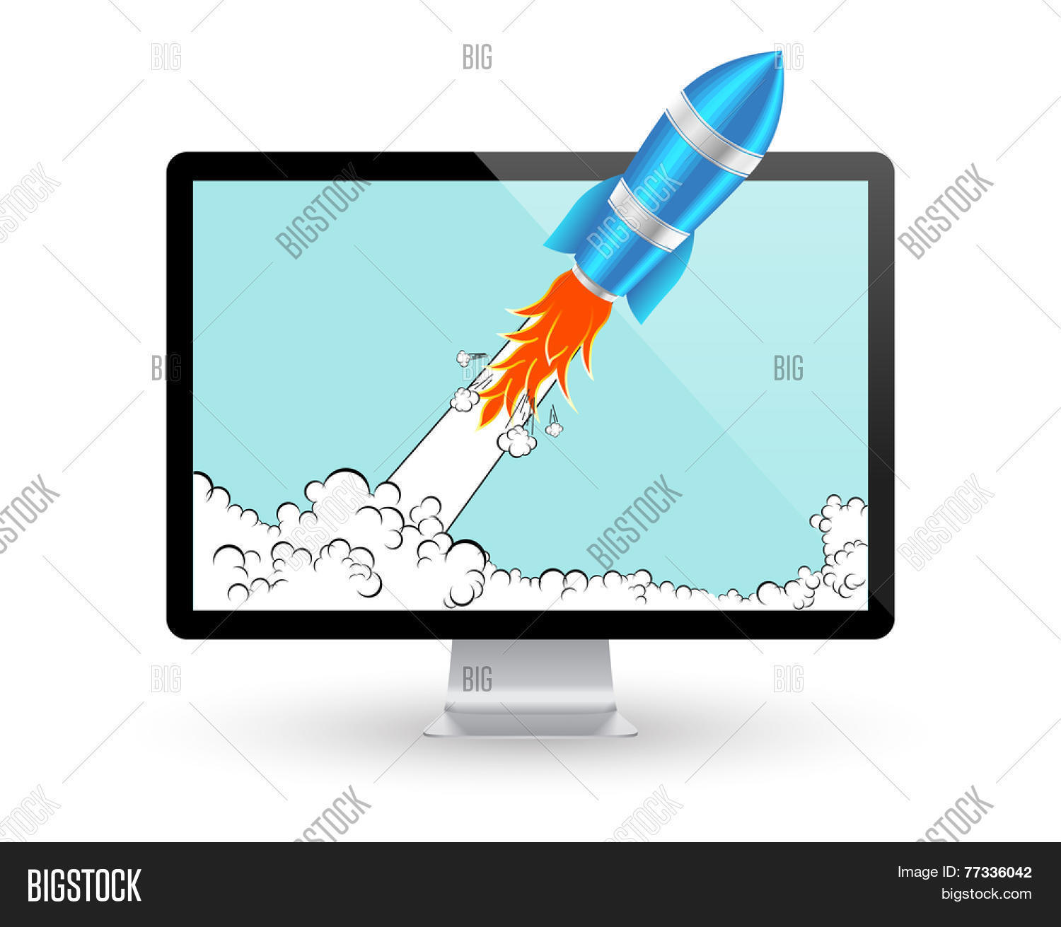 Image Preview