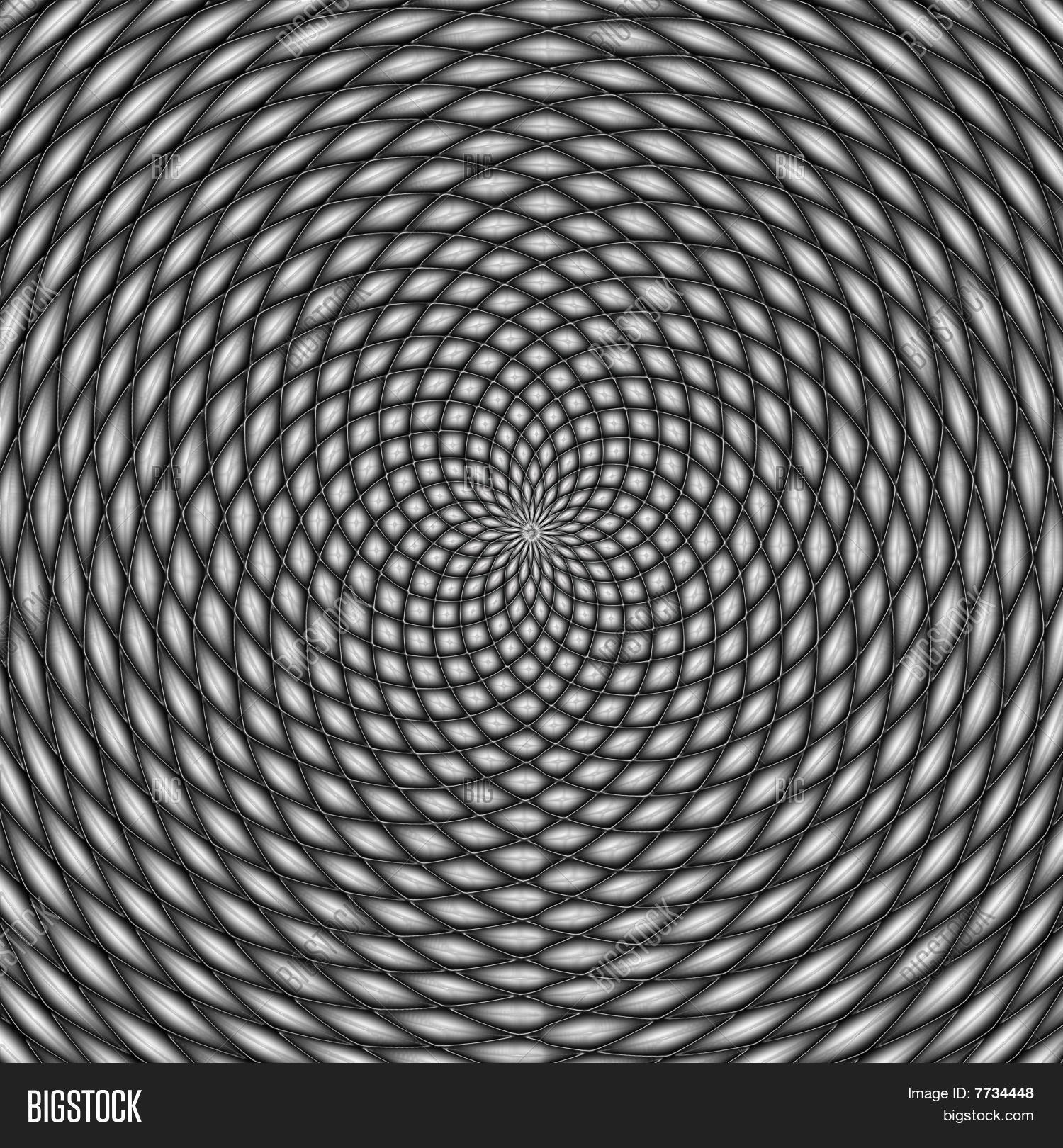 Optical Illusion Image Photo Free Trial Bigstock Visit the optical illusions below and test your eyes and brain and learn a little about why. optical illusion image photo free