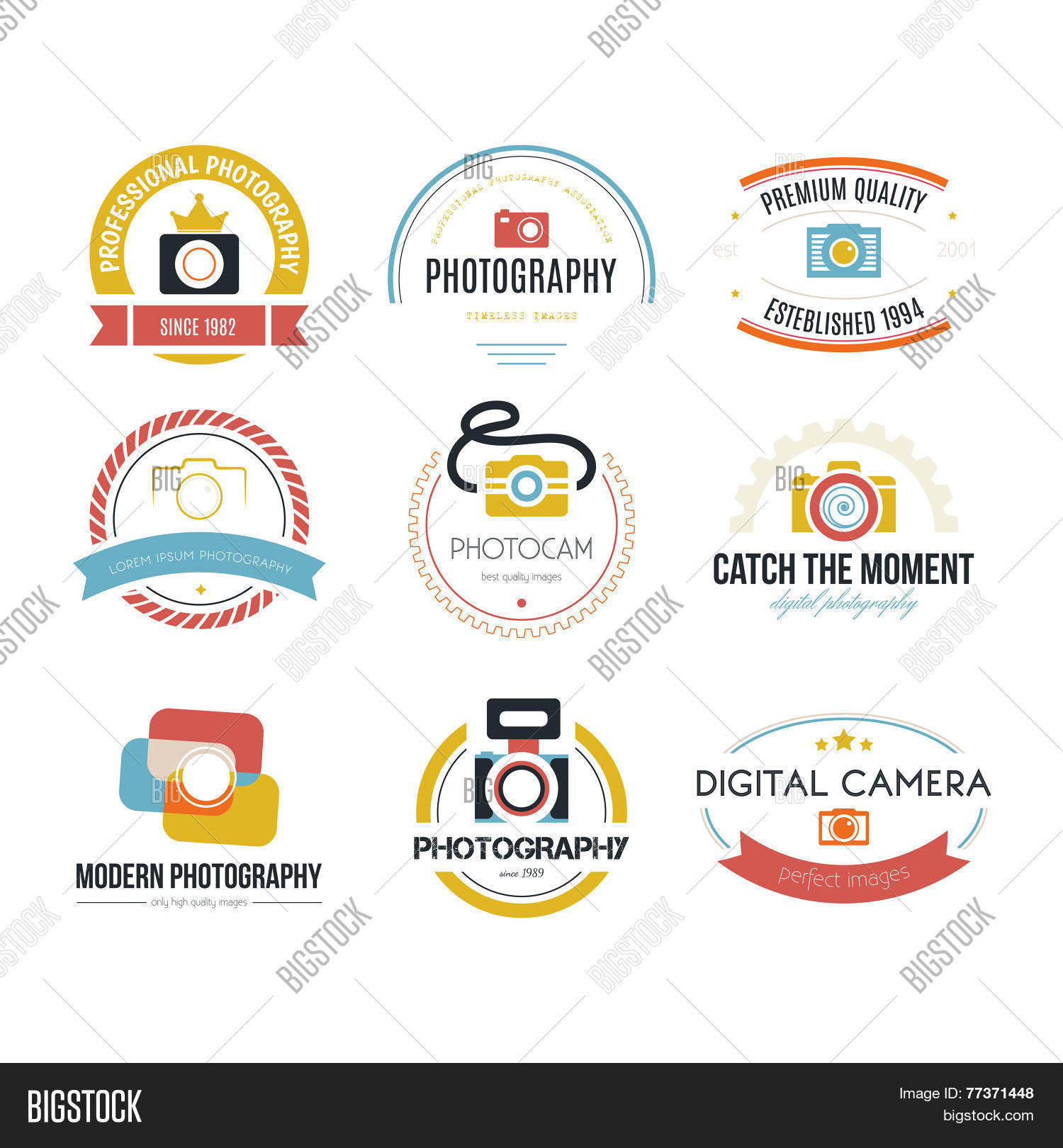 Image Preview