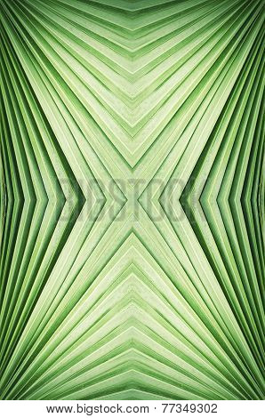 Abstract Background