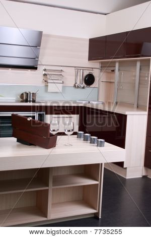 kitchenview