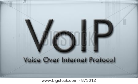 Pastel Voip 