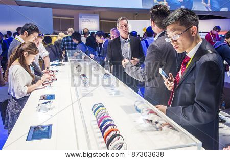 Ces 2015