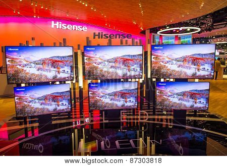 Ces 2015