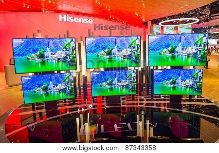Ces 2015