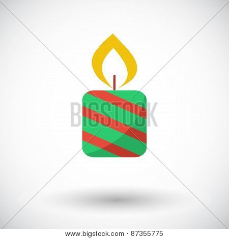 Candle