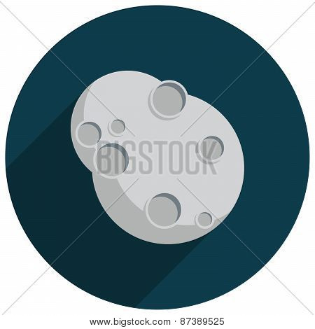 Asteroid
