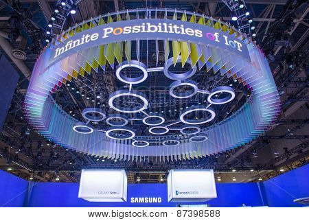 Ces 2015