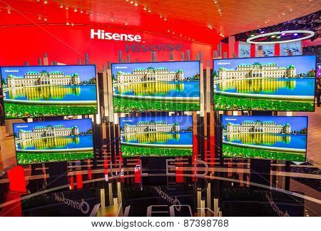 Ces 2015