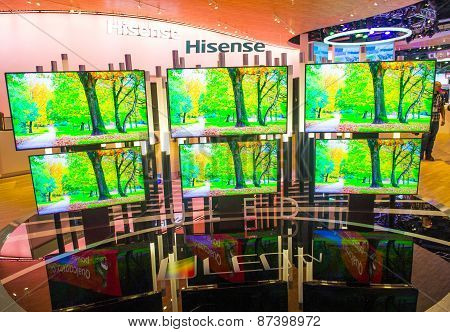 Ces 2015