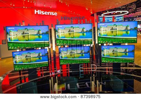 Ces 2015
