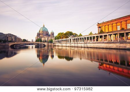 Berlin