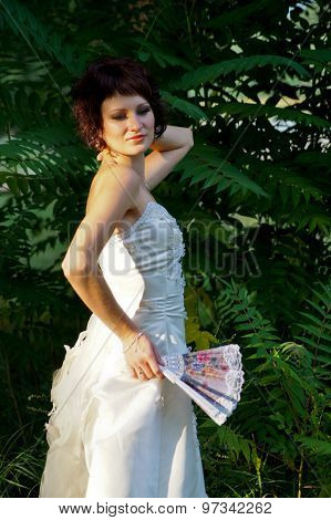 Sony Dsc